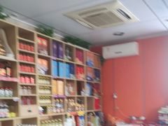 -丹水桥地锅鱼·翘嘴鲌·地方特色全鱼宴(丹江口大坝店)