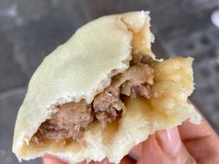-四条包子(古城街店)