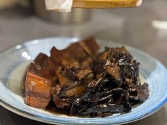 -芙蓉凰花园酒楼