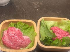 -锦城印象火锅(天府三街店)