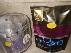 -白金汉爵大酒店(相城店)