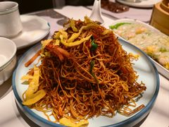 -新兴·金羊座·粤菜点心(乐峰店)