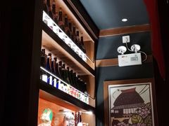 -醉虎传(南锣鼓巷店)