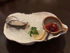 -广州康莱德·韵轩中餐厅