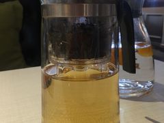 中国茶一道-时间仓(月湖公园店)