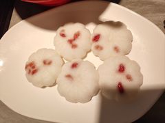 -鱼你相聚·河鲜馆(袁家岭店)