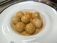 -兴华里茶记(禅城同济首店)