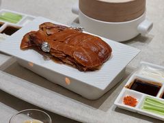 -上名堂·家宴(城南店)