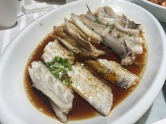 -和记小菜(大宁店)