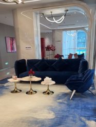 -深圳米兰柏羽医疗美容医院