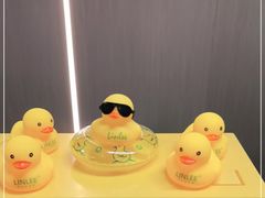 -ALIV WELLNESS运动健身(浦东大道店)