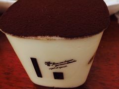 -好利来(丰益桥店)