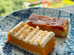 -田舍家Inakaya·炉端烧·铁板烧(天汇igc店)