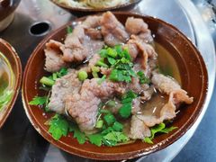 -怪难吃·乐山跷脚牛肉(新牌坊店)
