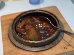 -牛楠楠·香港牛腩茶餐厅(永旺店)