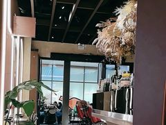 -BRAVO·布瓦屋西餐