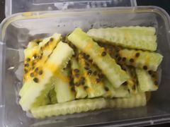 -今邕烧烤(西大店)