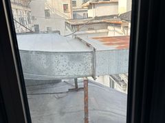 -和颐至尊酒店(上海人民广场南京路步行街店)