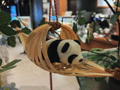 -星巴克臻选(成都宽窄巷子店)