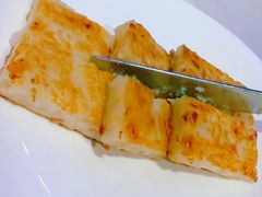 -利苑(环贸iapm店)