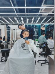 -东瀛造型