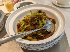 -宴来湘聚·湘粤菜(国投财富广场店)