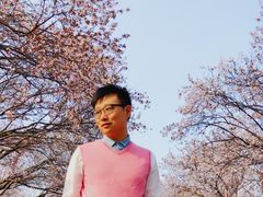 -山东师范大学(千佛山校区)