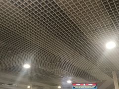 -谢列梅捷沃国际机场