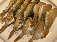 -百味馆·粤菜·湛江菜(后海花园店)