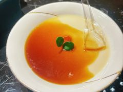 -蒋记海鲜姿造•洋房别墅(星河湾店)