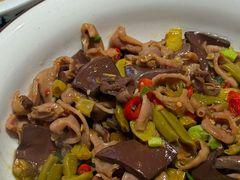 -中粮·祥云小镇