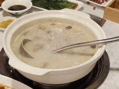 -广顺鑫猪肚鸡(经八路店)