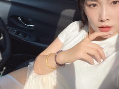 -白玉兰商务酒店(曲阜三孔景区春秋西路店)