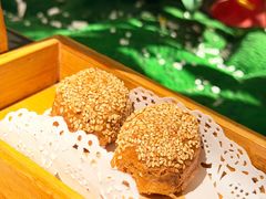 -聚宝源(什刹海·鼓楼店)