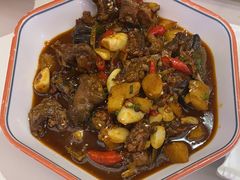 -蟹宗蟹(润达国际五楼店)