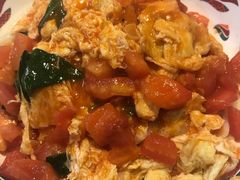 -巴依老爷新疆美食(远洋未来汇购物中心店)