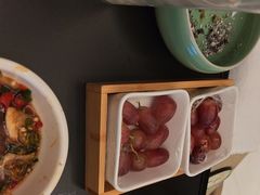 -金色印象·4K影院式足体养生(双龙湖店)