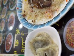 -花圃园餐厅店(和田二街28号院店)