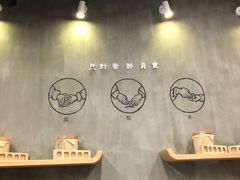 -泸溪河桃酥(江宁太阳城店)