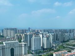 -得闲·高空SPA(东盟店)