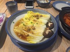 -芒果爆爆(东海缤纷店)