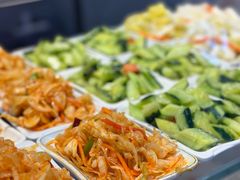 -伊穆祥牛肉面总店·清真