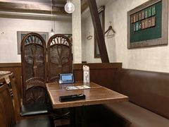 -Rojiura Curry SAMURAI.(镰仓店)