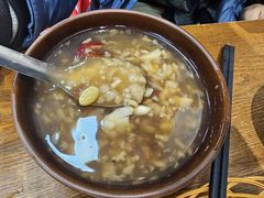 -郑家包子牛肉拉面(尚勤路店)