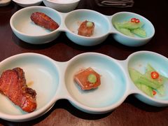 -夜上海(新天地店)
