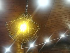 -小厨子私房菜·云南美食店