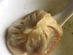 -留芳·文旅古月楼(老街店)