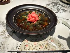 -潮堂 · 潮州菜(国贸商城店)