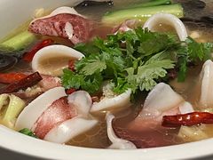 -遇外滩(BFC外滩金融中心店)