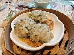 -点都德(广州白云山景区南门店)